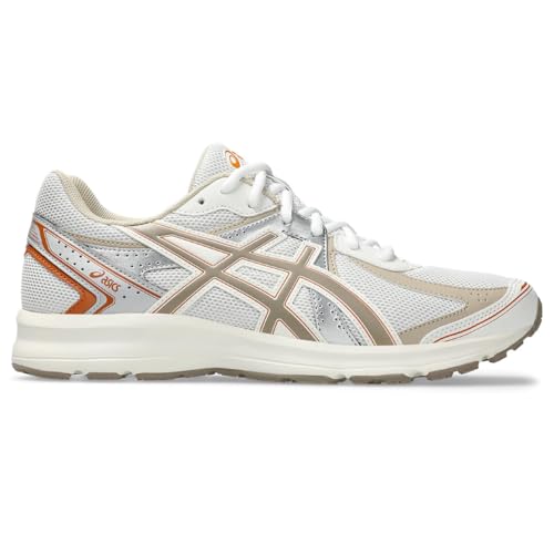 Image of ASICS Mens Jog 100s Sneakers