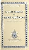 FeniXX réédition numérique (Éditions traditionnelles)