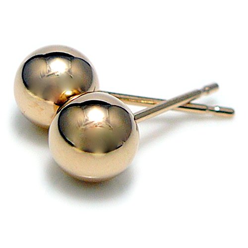 { 18 sNS[h 5mm ۋ sAX  yA X^bhsAX fB[X Y K18  (K18sN5mm) jbPt[