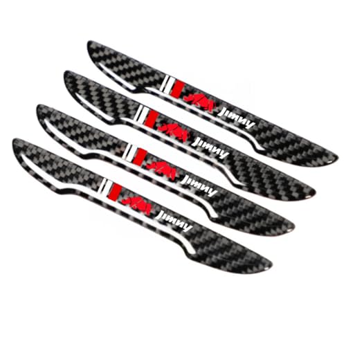 �W���j�[ �S�V���[�Y �T�C�h�h�A�K�[�h �h�A�g���� �T�C�h�h�A�o���p�[ �Y�f�@�� �ی�X�e�b�J�[�����ԗp �h�A�v���e�N�^�[���h�~ �h�Ռ� �h���d�l �ԃh�A�K�[�h �����ی�� �ȒP�ݒu (�W���j�[) [���s�A���i]