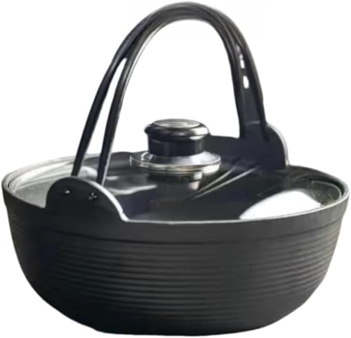 DancJulie 암S ͘F KXWE؊Wt o[WS IvV Ă͏vȃX`[nh 암S ct ؊Wt ۓ S тɂApI ƒ/LvȂǂ̂܂܂ȏʂɓKĂ܂ 