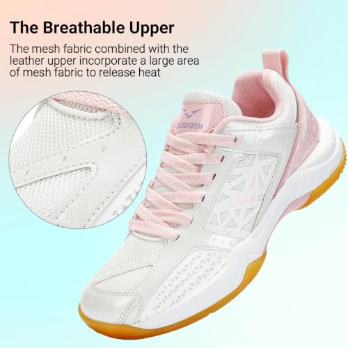 View 5