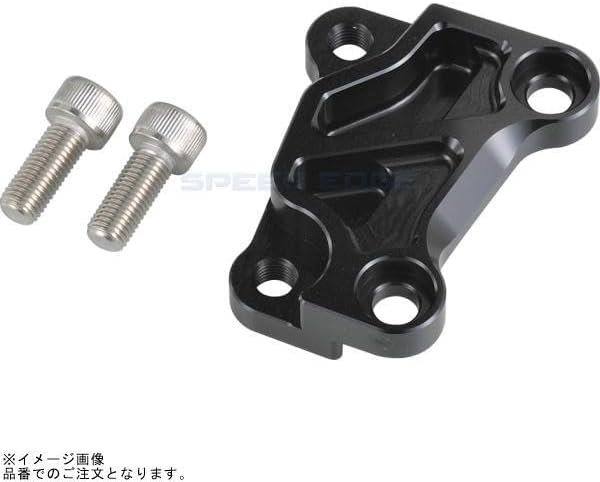 むに SHIFTUP シフトアップ 231355-06 ディスクローター用キャリパー