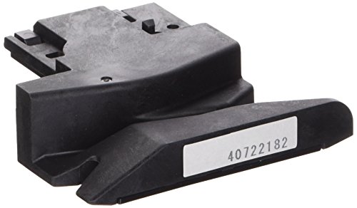 Guillotine Epson pour Stylus Pro 4900 avec coupe nette automatique intégrée