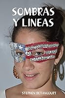 Sombras Y Lineas 1329054709 Book Cover