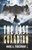 the last guardian achievement guide  The Last Guardian