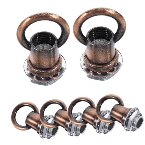 PATKAW 6?k? SlW ϋv Nh[vO ƖpVtbN y_gCgVfAΉ Ɩp[c