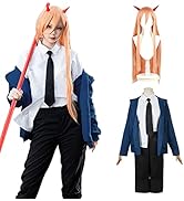 原神 コスプレ ウィッグ付き 人気キャラ コスプレ衣装 大人用 ゲーム衣装 L Amazon.co.jp: [神併良品] イアンサ コスプレ ウィッグ付き トレーナー