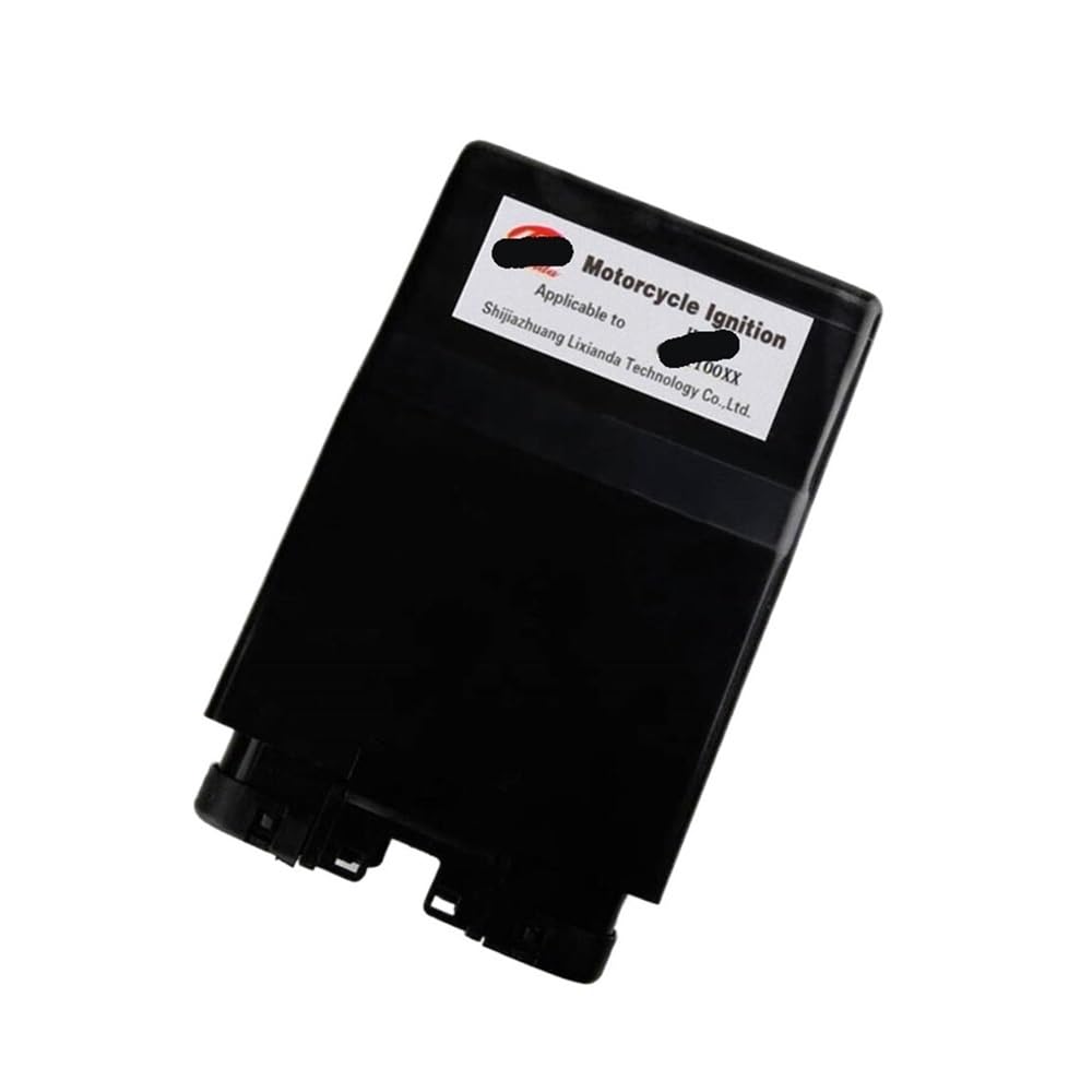 CDI Ignition Module Motorcycle Digital Electronic Ignition CDI Box Unit ECU For CBR1100XX SC35 Blackbird CBR1100 XX CBR 1100