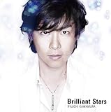 Song for you 歌詞