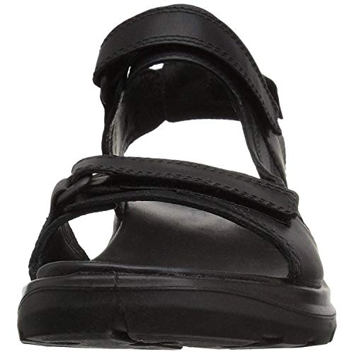 Image of ECCO womens Offroad Flat Sandal