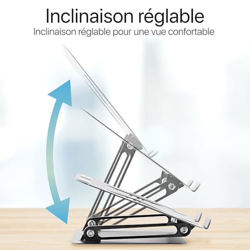 T'nb T'nb Tnb Iclick - Supporto - 5