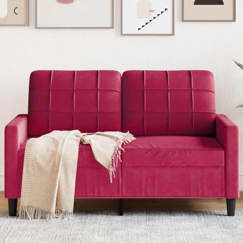 Materiale morbido e confortevole: Il tessuto in velluto presenta una superficie morbida e liscia che offre una piacevole sensazione sulla pelle, offrendovi calore e il massimo comfort.