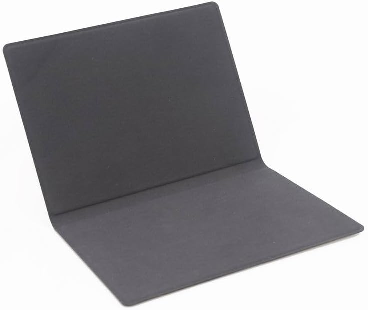 Miniatura 4 de GuardV Funda de piel sintética magnética para Onyx Boox Poke 5 5S con encendido automático