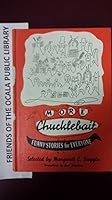 More Chucklebait B000JCQWQU Book Cover
