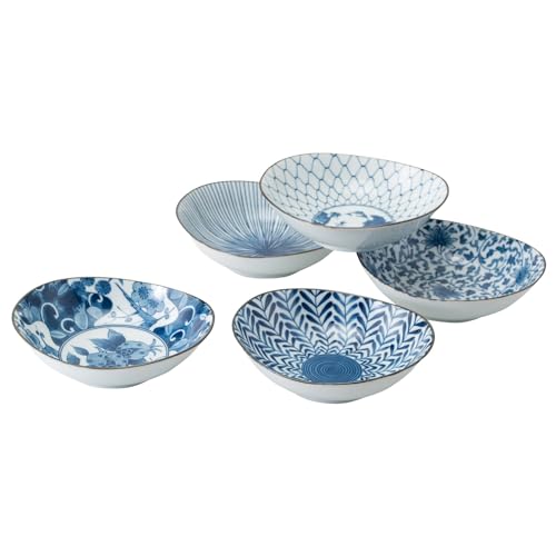 Z HZbg {E  5_Zbg Gς dqW H@Ή u[ 31064