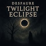 Desfaure