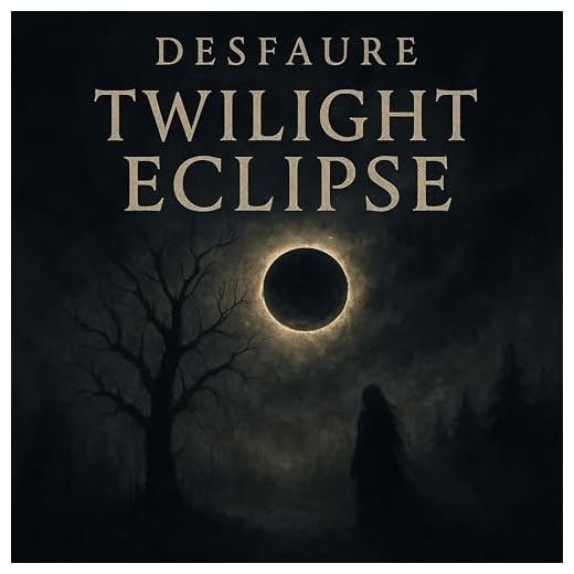 Twilight Eclipse