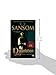 Dissolution: A Matthew Shardlake Tudor Mystery