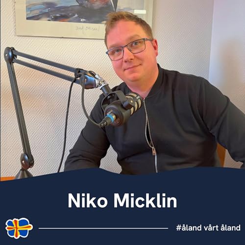 S&aring; tacklar Havsvidden den h&aring;rdnande konkurrensen