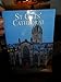St Giles Cathedral