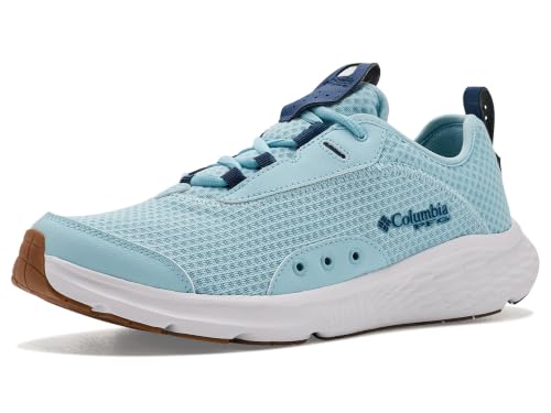 Image of Columbia Men's Castback PFG Water Shoe