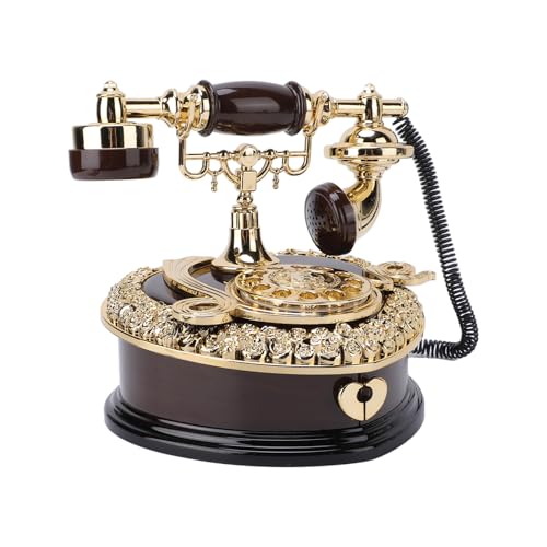 [LAVORAZIONE] Non un lettore musicale, ma anche una straordinaria opera d'arte nella tua collezione.