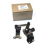 VW Teilenummer: 7N0941273 Volkswagen 7N0941273 Niveausensor Leuchtweitenregelung LWR Leuchtweitensensor 4Motion Sensor