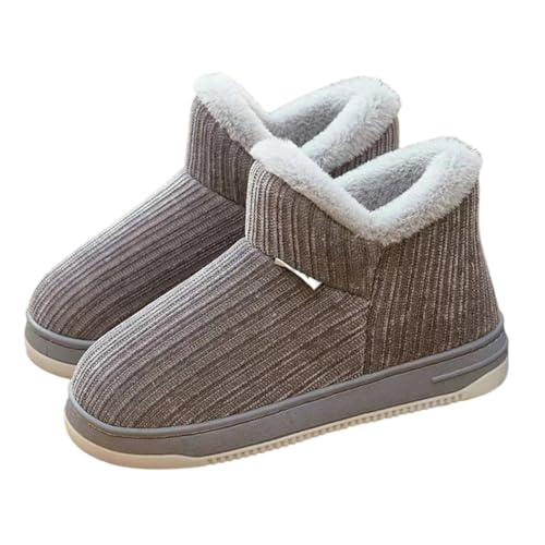 [UZCX] Xbp ~p  [V[Y 傫TCY g Y fB[X h  ~ t ۉ jp {A 25.5 cm t@[Xbp fUC12