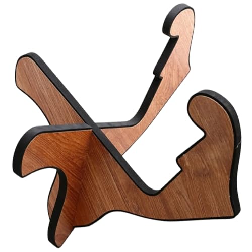 M^[X^h oW[X^h tAM^[z_[ tAuPbg |[^ux[Xz_[ fBXvCuPbg x[XbN tAbN  ERINGOGO