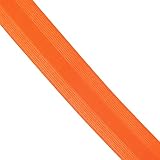 Pearl Reflective Elastic, 1.5