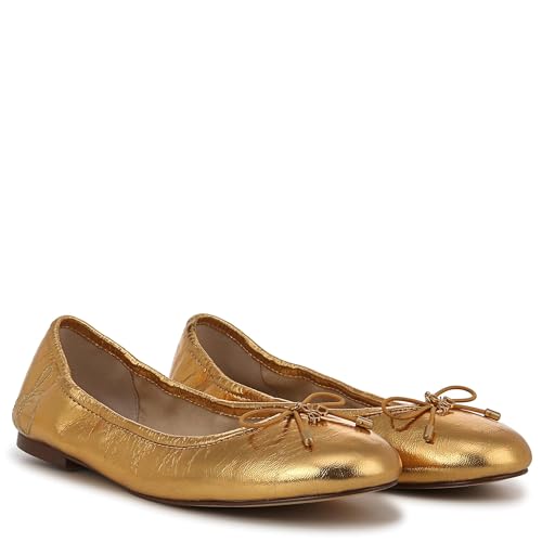 Image of Sam Edelman Womens Felicia