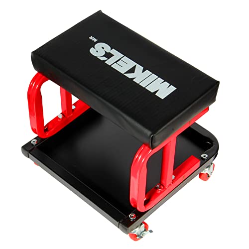 Almacenamiento, Tools mikels herramientas Marca MIKEL´S (3)