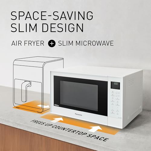 Vignette produit