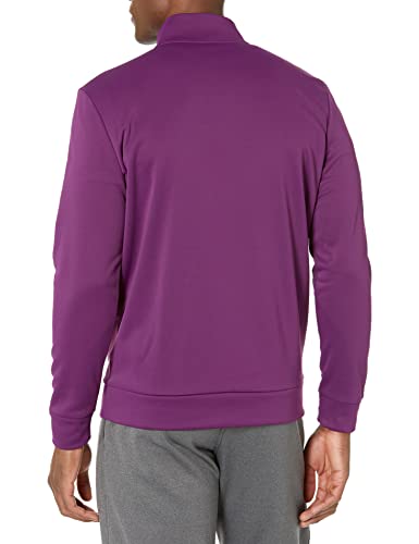 Image of Under Armour Men's Armourfleece 1 /4 Zip