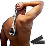 baKblade