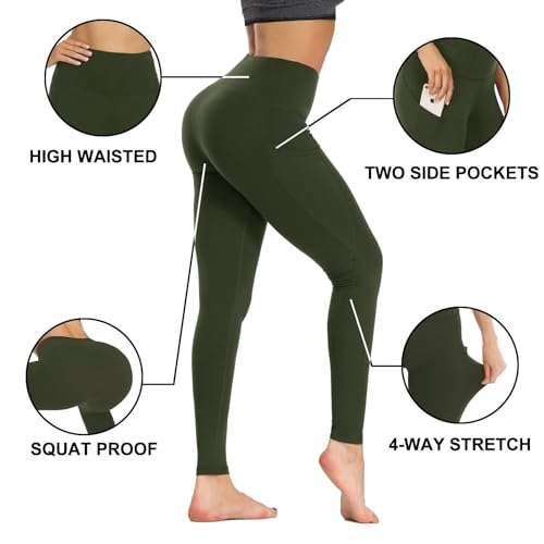 Image of GAYHAY Comfy Soft Pajama Pants for Women Casual Print Drawstring Palazzo Lounge Pants Wide Leg