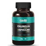 Ofertas