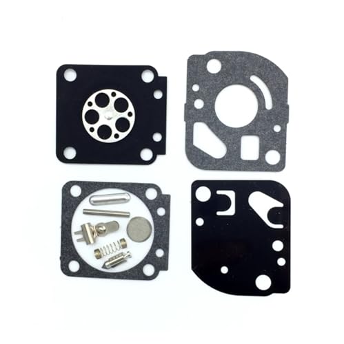 }eBXk@fZAARB-71AC1U-K54AK81pLu^[CLbg - 12530013120