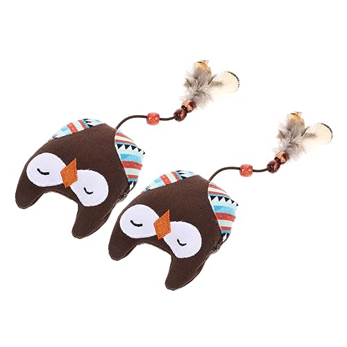 FIXOSHEE 2 L ʂ  炵 L  qL 