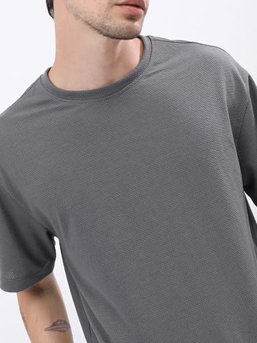 Image of Highlander Men T-Shirt