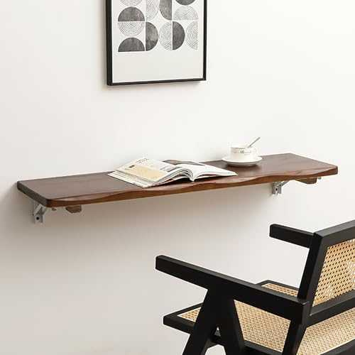Table à manger pliante pour optimiser votre cuisine et salon