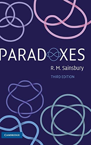 Paradoxes view 2