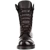 Corcoran Men's Field Work Boot
