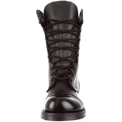 Corcoran Men's Field Work Boot