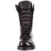 Corcoran Men's Field Work Boot,Black,13 EE US