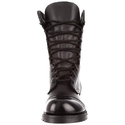 Corcoran Men's Field Work Boot,Black,13 EE US