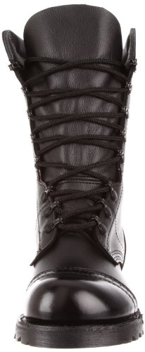 Corcoran Men's Field Work Boot,Black,9.5 EE US2