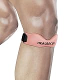 Healrecux