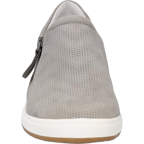 Image of Josef Seibel Women's Caren 22